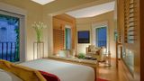 <b>Bio Hotel Raphael Suite</b>. Images powered by <a href="https://www.leonardoworldwide.com/" title="Leonardo Worldwide" target="_blank">Leonardo</a>.