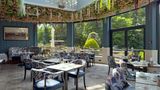 <b>The Mount Hotel Restaurant</b>. Images powered by <a href="https://www.leonardoworldwide.com/" title="Leonardo Worldwide" target="_blank">Leonardo</a>.
