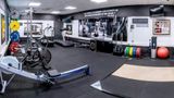 <b>The Mount Hotel Health Club</b>. Images powered by <a href="https://www.leonardoworldwide.com/" title="Leonardo Worldwide" target="_blank">Leonardo</a>.