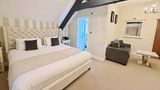 <b>The Mount Hotel Suite</b>. Images powered by <a href="https://www.leonardoworldwide.com/" title="Leonardo Worldwide" target="_blank">Leonardo</a>.