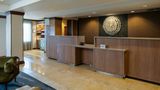 <b>Fairfield Inn/Stes Daphne/Eastern Shores Lobby</b>. Images powered by <a href="https://www.leonardoworldwide.com/" title="Leonardo Worldwide" target="_blank">Leonardo</a>.