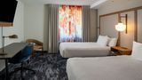 <b>Fairfield Inn/Stes Daphne/Eastern Shores Room</b>. Images powered by <a href="https://www.leonardoworldwide.com/" title="Leonardo Worldwide" target="_blank">Leonardo</a>.
