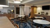 <b>Fairfield Inn/Stes Daphne/Eastern Shores Restaurant</b>. Images powered by <a href="https://www.leonardoworldwide.com/" title="Leonardo Worldwide" target="_blank">Leonardo</a>.
