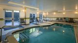 <b>Fairfield Inn/Stes Daphne/Eastern Shores Pool</b>. Images powered by <a href="https://www.leonardoworldwide.com/" title="Leonardo Worldwide" target="_blank">Leonardo</a>.