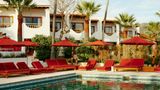 Petunia Ibiza Pool