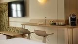 <b>Hotel d'Espagne Room</b>. Images powered by <a href="https://www.leonardoworldwide.com/" title="Leonardo Worldwide" target="_blank">Leonardo</a>.