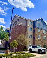 Staybridge Suites