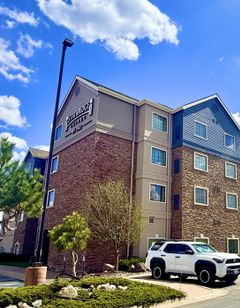 Staybridge Suites