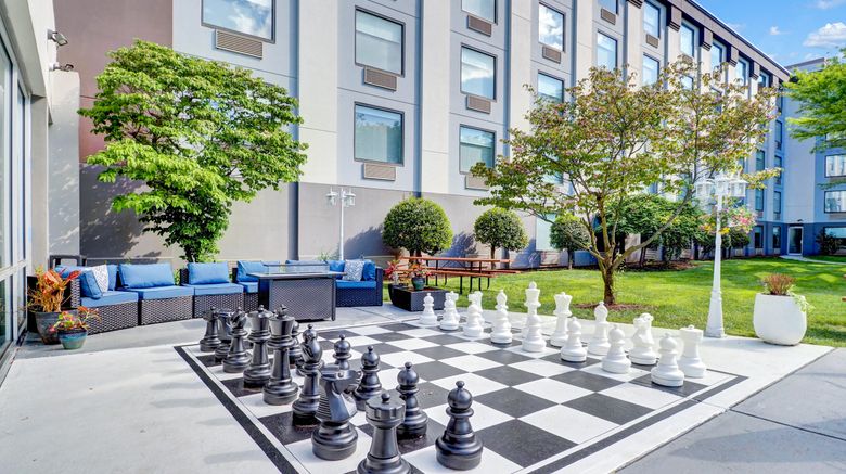<b>Holiday Inn Piscataway-Somerset Recreation</b>. Images powered by <a href="https://www.leonardoworldwide.com/" title="Leonardo Worldwide" target="_blank">Leonardo</a>.