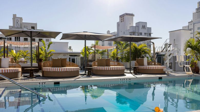 <b>Uma House by Yurbban Pool</b>. Images powered by <a href="https://www.leonardoworldwide.com/" title="Leonardo Worldwide" target="_blank">Leonardo</a>.