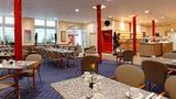 Hotel Koenigshof am Funkturm Restaurant