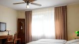 Hotel Koenigshof am Funkturm Room