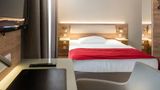 Hotel Koenigshof am Funkturm Room