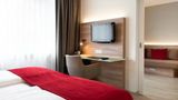 Hotel Koenigshof am Funkturm Room