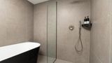 <b>Hotel Twenty Three Room</b>. Images powered by <a href="https://www.leonardoworldwide.com/" title="Leonardo Worldwide" target="_blank">Leonardo</a>.