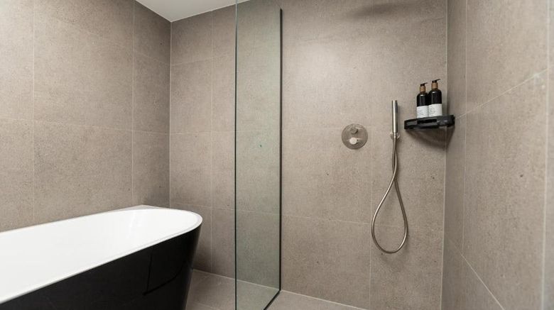 <b>Hotel Twenty Three Room</b>. Images powered by <a href="https://www.leonardoworldwide.com/" title="Leonardo Worldwide" target="_blank">Leonardo</a>.