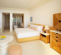Mandarin Oriental Punta Negra, Mallorca Exterior