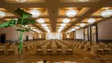 <b>Hotel Mulia Senayan Ballroom</b>. Images powered by <a href="https://www.leonardoworldwide.com/" title="Leonardo Worldwide" target="_blank">Leonardo</a>.