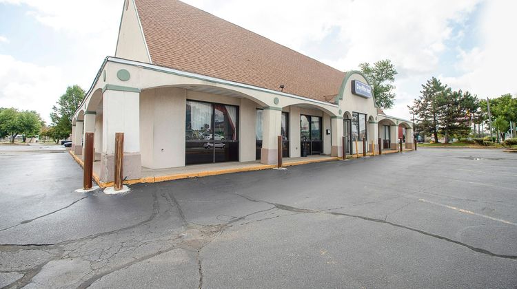 Daylite Inn Other