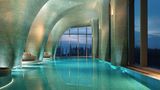 InterContinental Taihu South Pool