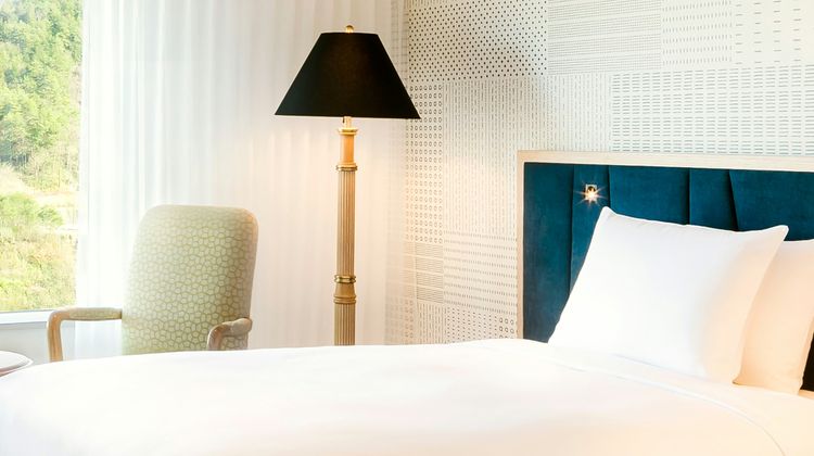 Hotel Associa Takayama Resort Room