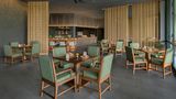 Kahavadi Chiang Rai, Curio Collection Restaurant