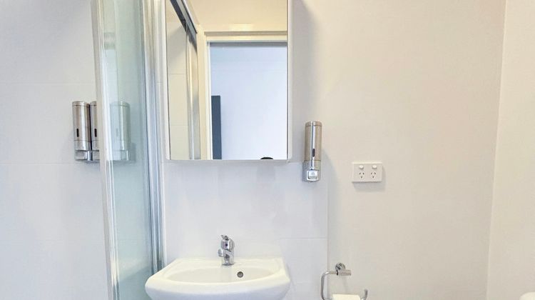 Hotel Gracelands Room