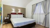 Hotel Trevi Room