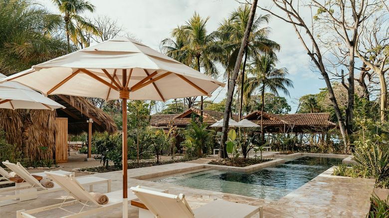 <b>Hotel Fermata Pool</b>. Images powered by <a href="https://www.leonardoworldwide.com/" title="Leonardo Worldwide" target="_blank">Leonardo</a>.