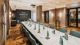 Hotel Indigo Krakow - Wawel Castle Meeting