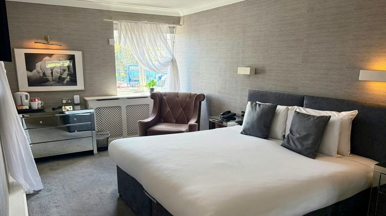 <b>Park Hotel Suite</b>. Images powered by <a href="https://www.leonardoworldwide.com/" title="Leonardo Worldwide" target="_blank">Leonardo</a>.