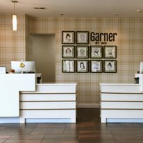 Garner Hotel Glen Burnie BWI Airport