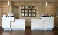 Garner Hotel Glen Burnie BWI Airport