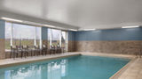 <b>Holiday Inn Express & Suites Aurora Pool</b>. Images powered by <a href="https://www.leonardoworldwide.com/" title="Leonardo Worldwide" target="_blank">Leonardo</a>.