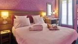 <b>Hotel Poussin Room</b>. Images powered by <a href="https://www.leonardoworldwide.com/" title="Leonardo Worldwide" target="_blank">Leonardo</a>.