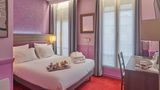 <b>Hotel Poussin Room</b>. Images powered by <a href="https://www.leonardoworldwide.com/" title="Leonardo Worldwide" target="_blank">Leonardo</a>.