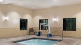 Garner Hotel Page Lake Powell Spa