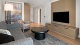 Hotel Indigo North Conway Suite