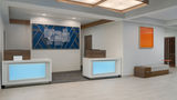 Holiday Inn Express Hotel & Suites Exterior
