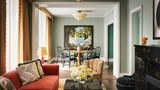 The Fifth Avenue Hotel Room