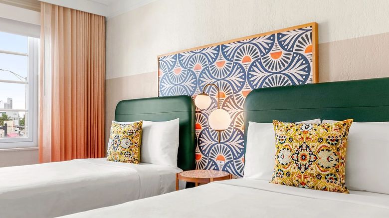 <b>Beach Plaza Hotel South Beach Suite</b>. Images powered by <a href="https://www.leonardoworldwide.com/" title="Leonardo Worldwide" target="_blank">Leonardo</a>.