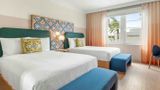 Beach Plaza Hotel South Beach Room
