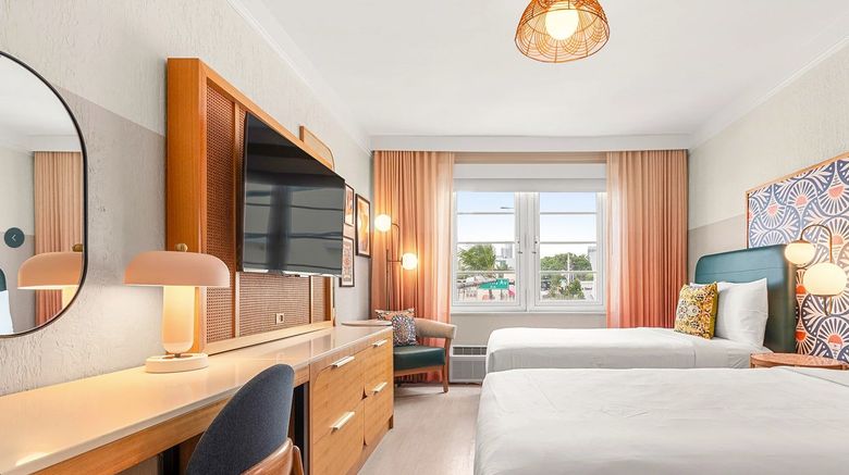 <b>Beach Plaza Hotel South Beach Suite</b>. Images powered by <a href="https://www.leonardoworldwide.com/" title="Leonardo Worldwide" target="_blank">Leonardo</a>.