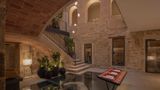 <b>Gran Hotel Barcino Lobby</b>. Images powered by <a href="https://www.leonardoworldwide.com/" title="Leonardo Worldwide" target="_blank">Leonardo</a>.