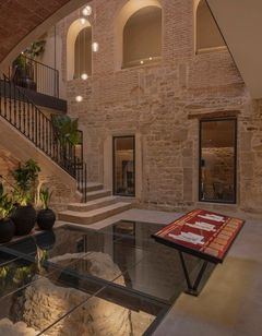 Gran Hotel Barcino