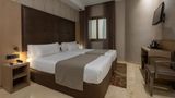 <b>Gran Hotel Barcino Room</b>. Images powered by <a href="https://www.leonardoworldwide.com/" title="Leonardo Worldwide" target="_blank">Leonardo</a>.