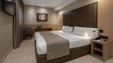 <b>Gran Hotel Barcino Room</b>. Images powered by <a href="https://www.leonardoworldwide.com/" title="Leonardo Worldwide" target="_blank">Leonardo</a>.