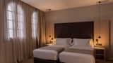 <b>Gran Hotel Barcino Room</b>. Images powered by <a href="https://www.leonardoworldwide.com/" title="Leonardo Worldwide" target="_blank">Leonardo</a>.