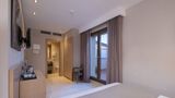 <b>Gran Hotel Barcino Room</b>. Images powered by <a href="https://www.leonardoworldwide.com/" title="Leonardo Worldwide" target="_blank">Leonardo</a>.