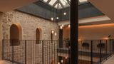 <b>Gran Hotel Barcino Other</b>. Images powered by <a href="https://www.leonardoworldwide.com/" title="Leonardo Worldwide" target="_blank">Leonardo</a>.